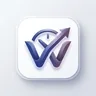 WorkShift logo