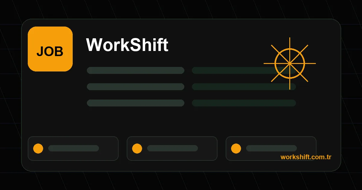 複数の仕事を追跡する方法 - WorkShift